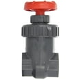 thumbnail image 2 of Spears Gate Valve,3/4",PVC,IPS 2011-007, 2 of 2