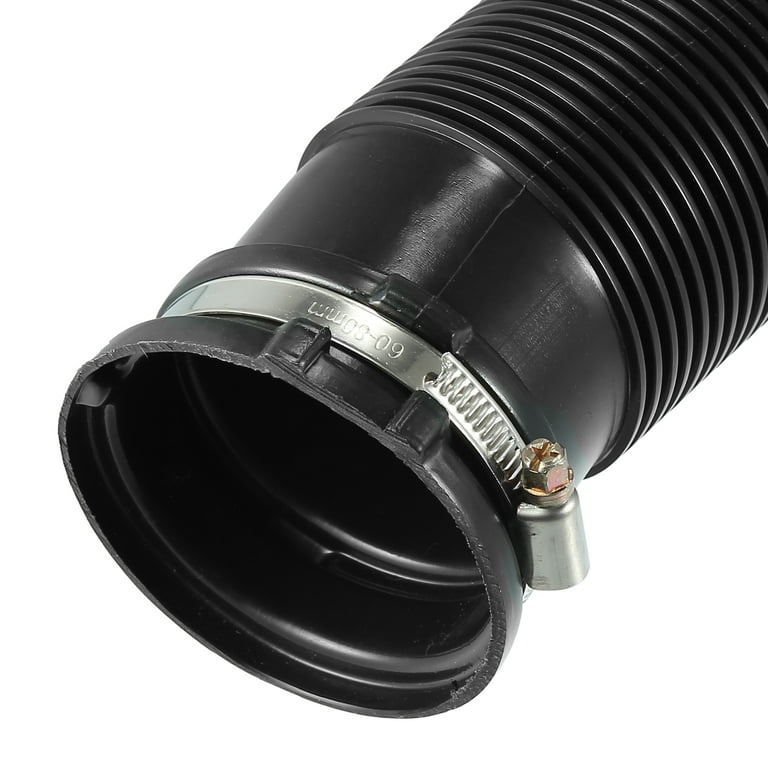 C Carquest Premium New Compressor with Clutch, York-Diesel