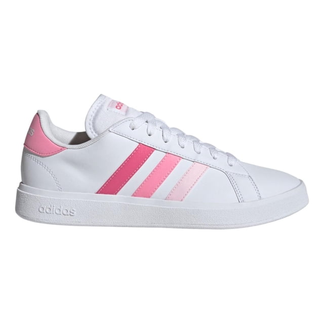 TENIS ADIDAS HOMBRE BLANCO GRAND COURT 265 ID3035 blanco 7,0 MX