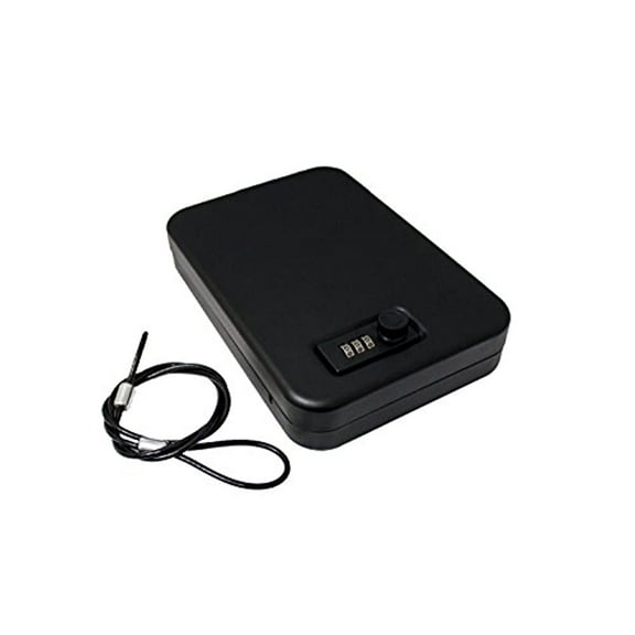 qualarc noch-45c portable safe