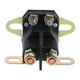 thumbnail image 1 of Interruptor de Solenoide de Piezas de Repuestas Accesorio Motos, 1 of 7