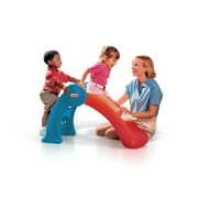 Little Tikes EasyStore Jr. Play Slide