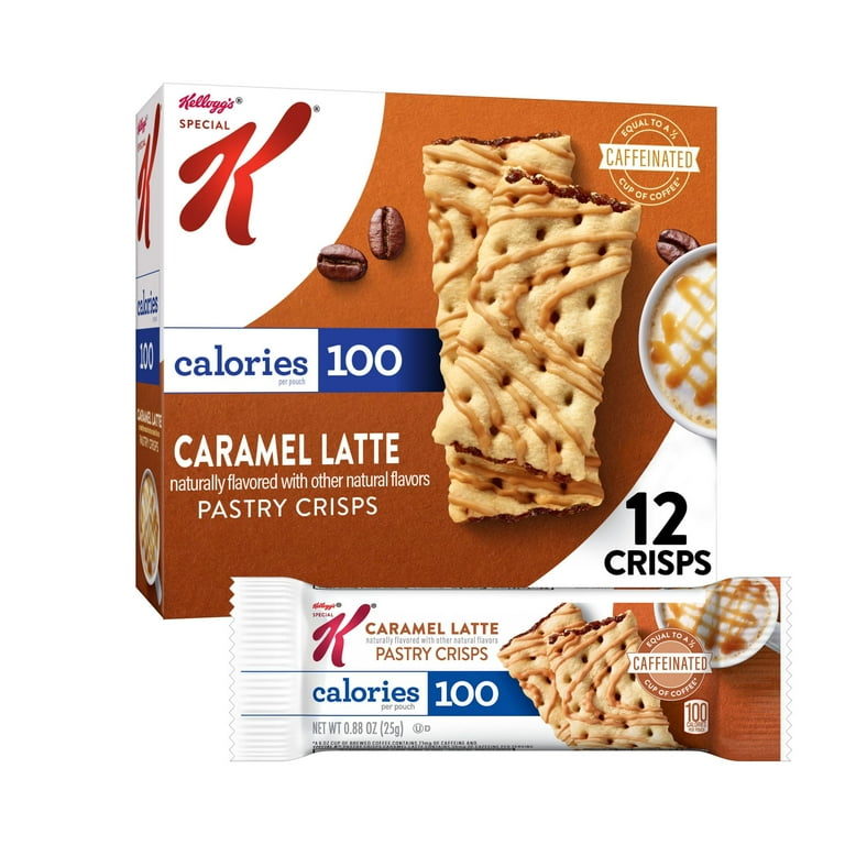 Is Special K Gluten Free? Easy Guide to GlutenFree Cereal