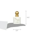 thumbnail image 5 of Fancy Love Perfume By Jessica Simpson, 3.4 oz, 5 of 5
