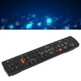 thumbnail image 4 of Remote Control, High Sensitivity Replacement AV Receiver Remote Controller RAV202 V342600 US  For RXV395 For  5130, 4 of 8