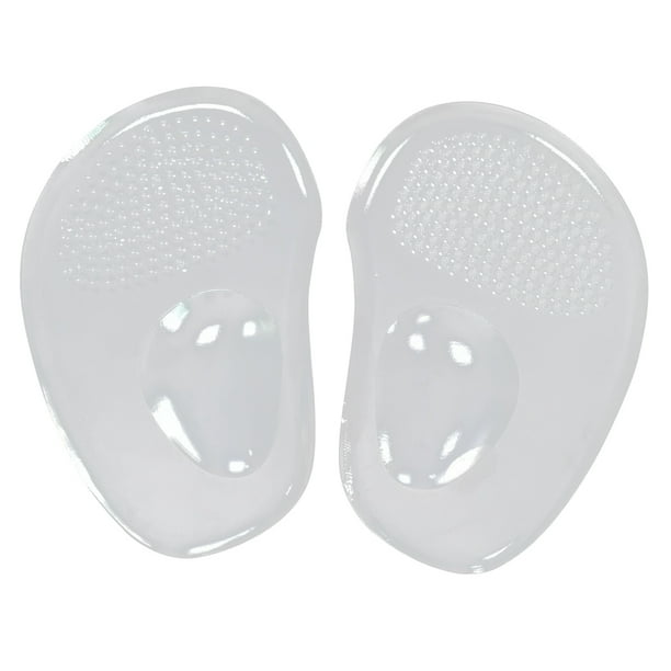 Shoe pads walmart clearance