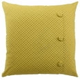thumbnail image 3 of Waverly Swept Away Euro Sham, 3 of 5