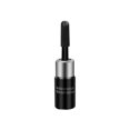 thumbnail image 2 of Agiferg 3ml Car Glass Repair Tool Windshield Crack Repair Fluid, 2 of 2