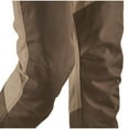 Guide Gear Mens Upland Brush Pants, Hunting Pants, Tactical Pants