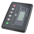 thumbnail image 2 of Generador Controlador automático,Módulo controlador de generador electrónico Generador electrónico Controlador automático Generador Módulo controlador automático Rendimiento inigualable NikouMX herramienta, 2 of 8