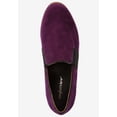 thumbnail image 5 of Comfortview Women's The Taren Slip On Flat, 5 of 6