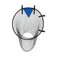 thumbnail image 4 of Almencla Filet d'Entraînement de Football Sangles Réglables avec Boucles Filets de But de Football, 4 of 8