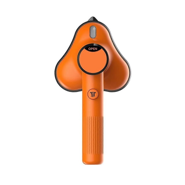 Travel Mini Steam Iron,Handheld Garment Steamer for Clothes, Portable Travel Preheating Dry Ironing Machine A US PLUG