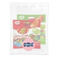 thumbnail image 6 of Sweet and Super Sour Vegan Gummies, Summer Candy, Pack of 2, 3.5 Ounces per Bag, 6 of 7