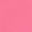 Crunchberry, variant on Proud Air Force Boyfriend Stars, Crunchberry Comfort Colors T-Shirt, Large