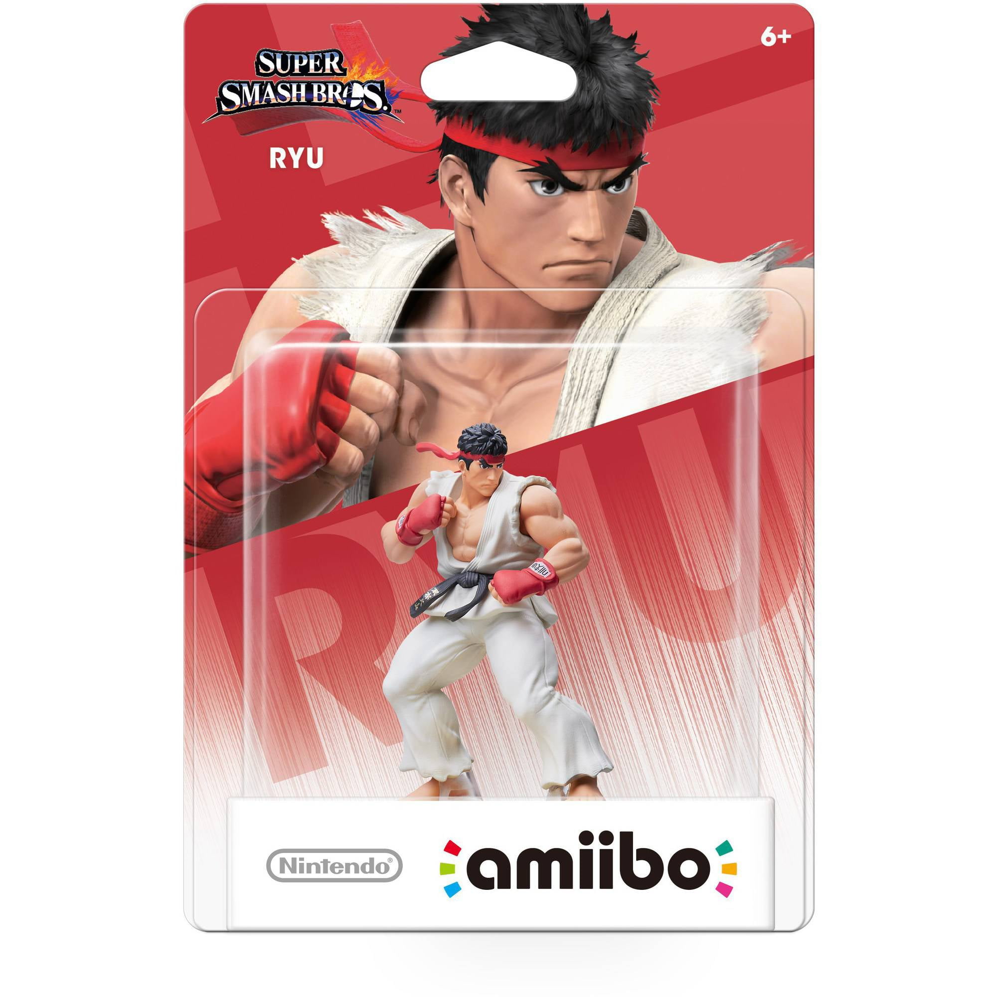 walmart super smash bros