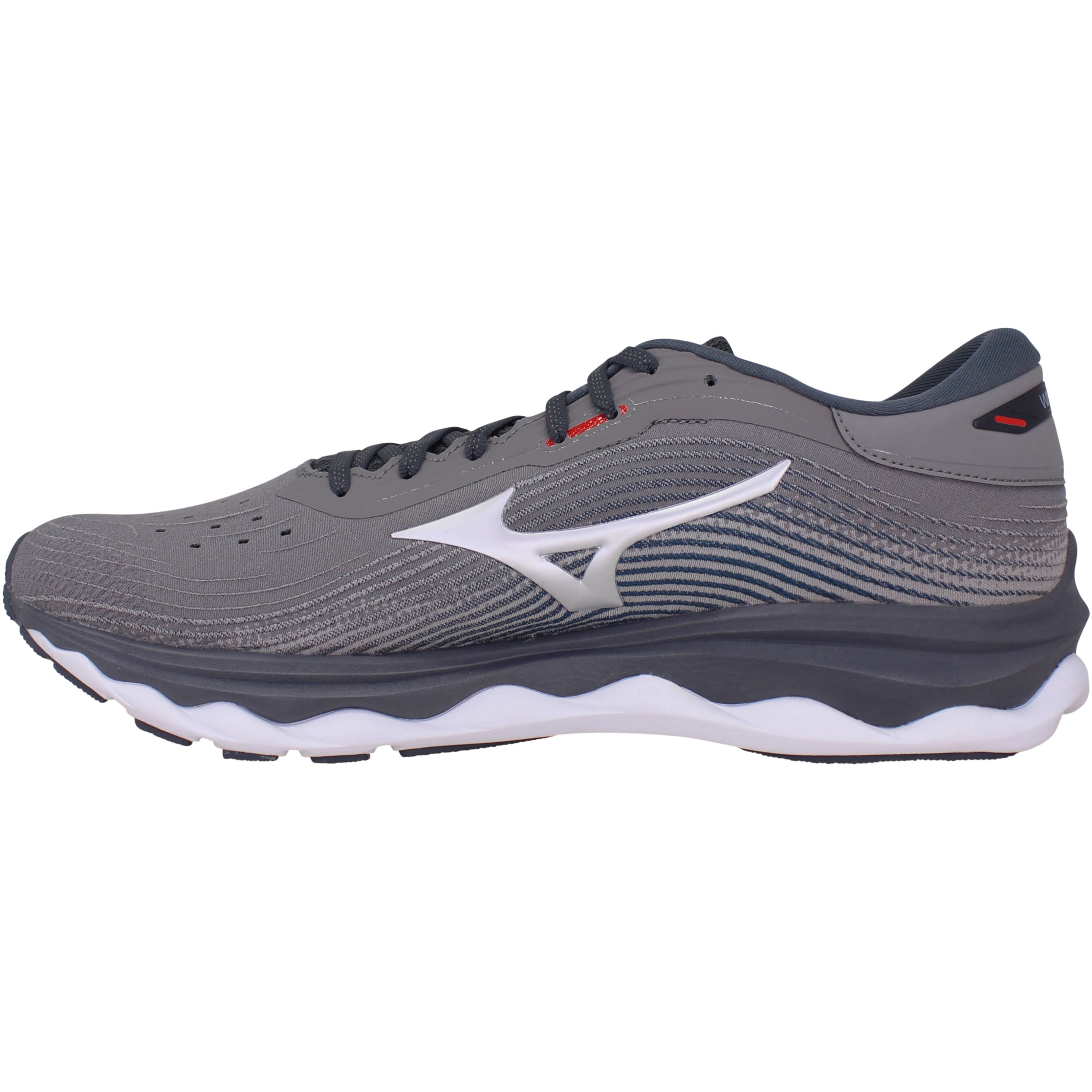 Mizuno Men display picture 2