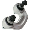 thumbnail image 3 of For 1998-2001 A4 Sway Bar Link K90514, MK90514, 1014934, 3 of 5