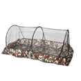 thumbnail image 1 of Carpa Mosquitera MIFXIN Plegable para 2 Personas, 1 of 9