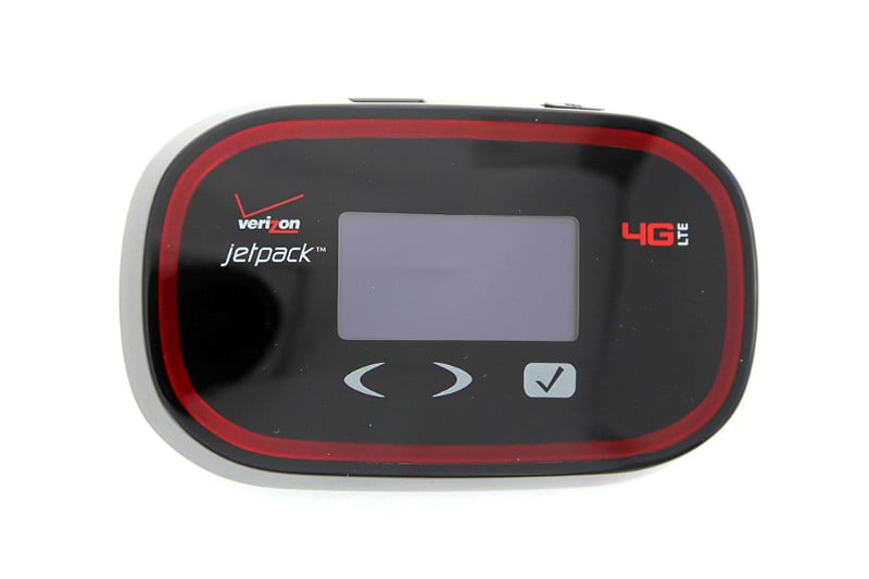 wlmrt verizon jotspot wlmrt verizon jotspot