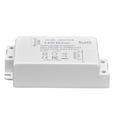 thumbnail image 1 of Conducteur LED AC et DC d'Alimentation Électrique Étanche pour Lampes LED Basse Tension, 1 of 8