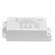 thumbnail image 3 of Suministros de adaptador de Fuente de alimentación NikouMX, 3 of 8