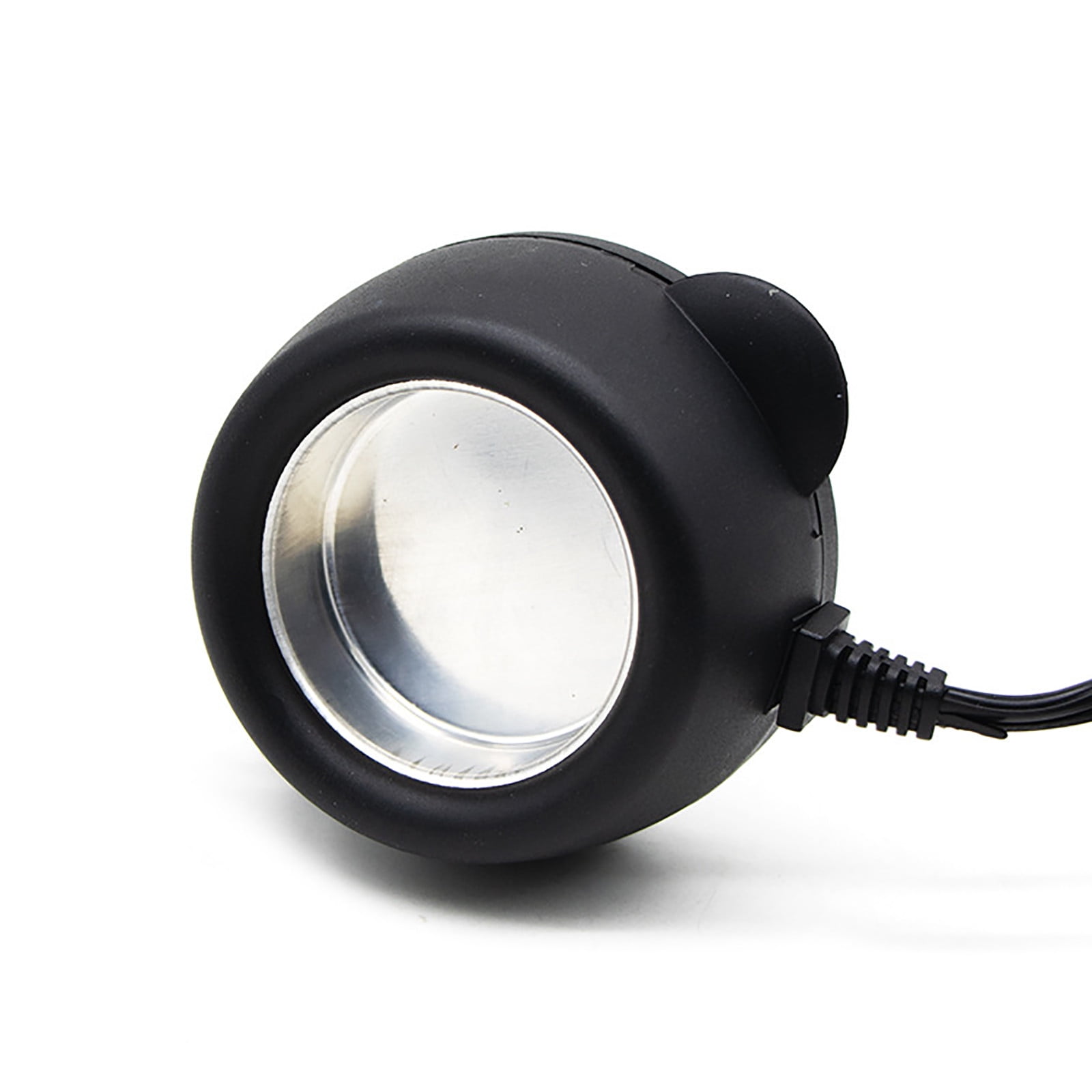 Thermostatic Glue Pot for Crafting DIY Projects with Precise Temperature Control