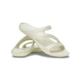 thumbnail image 3 of Crocs Women's Kadee II Strappy Sandals, 3 of 6
