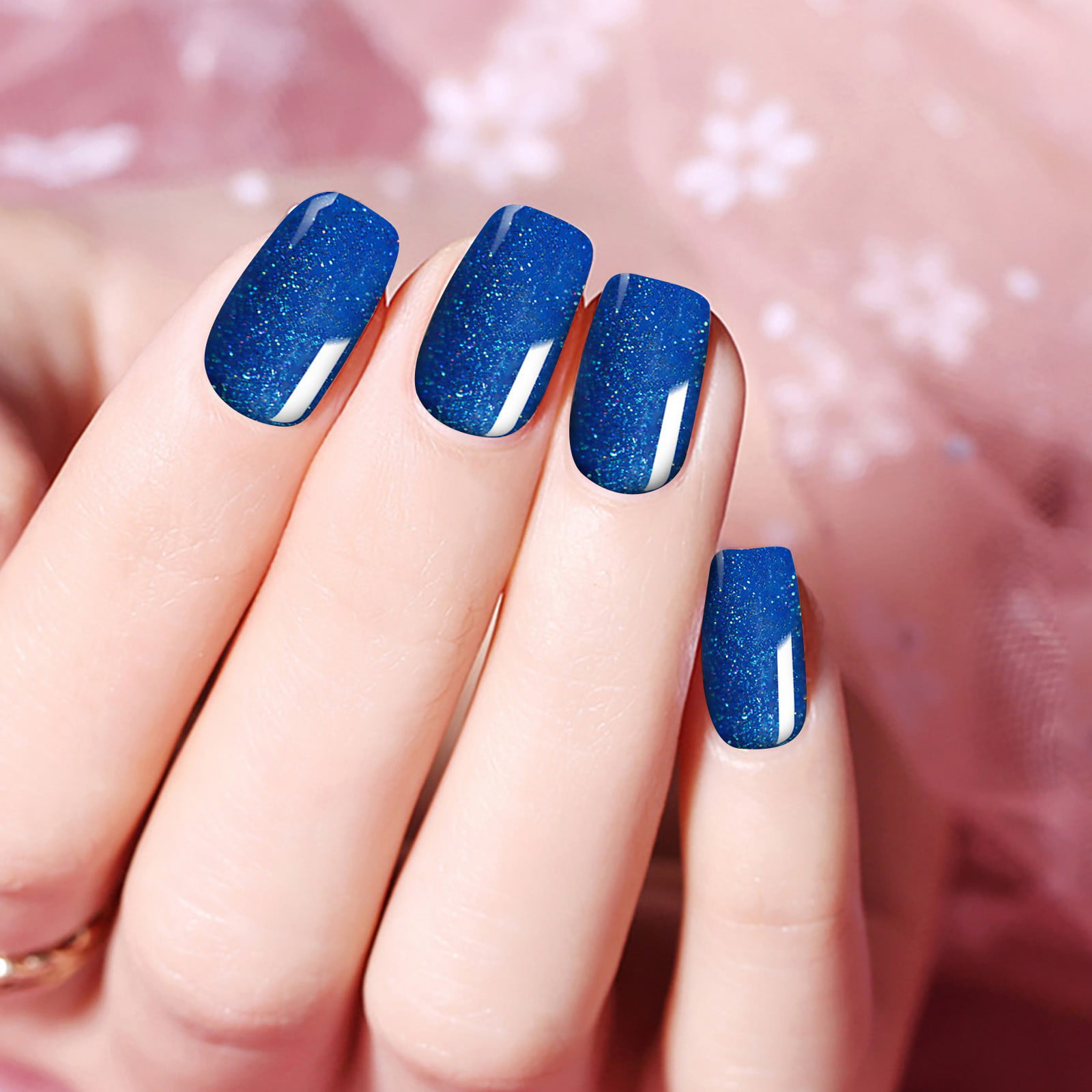 Top 3 Nail Color Ideas for Spring in 2022 – Maniology