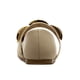 thumbnail image 4 of Flats para Mujer Zmexico 8541 beige 26, 4 of 5