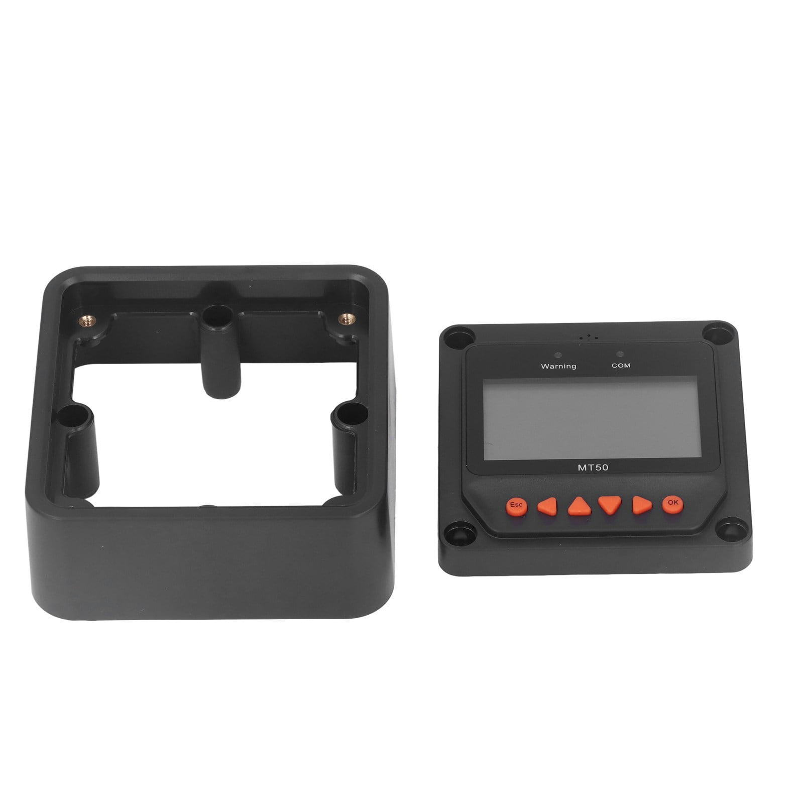 multiple lcd displays factory