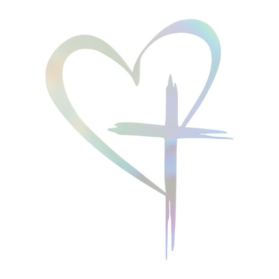 Unique Bargains Reflective Bumper Decal Colorful Laser Square  Cross Reflective Car Sticker Personalized Decoration Vehicle Body or Door or Window