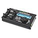 thumbnail image 3 of SkyRc Brushless Motor Analyzer, Motor checker, 3 of 4