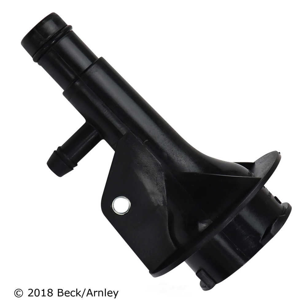 BeckArnley 045-0423 Crankcase Vent Valve Kit