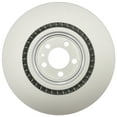 thumbnail image 3 of Raybestos Specialty Performance Rotors, 681047, 3 of 4