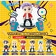 thumbnail image 2 of Set de minifiguras BTS Pop Up Store House of BTS, 7 piezas, 2 of 5