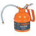 thumbnail image 1 of Aceitera De Pipeta Flexible Truper 500 ml, 1 of 3
