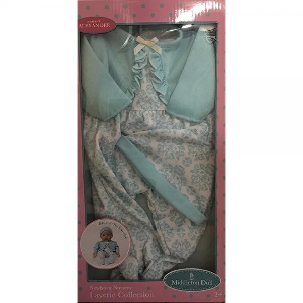 lee middleton dolls clearance