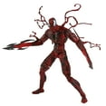 thumbnail image 3 of Legends Series Action Figures Spider Man,7 Inch, 3 of 6