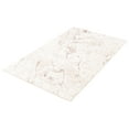 thumbnail image 4 of ECARPET Helix Contemporary/Modern Area Rug for Living Room, Bedroom, Dining Room, Entrance, Hallway and More., 4 of 9