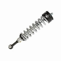 Fox Racing 98302052 Ifp Coil-Over Shock Fits select: 2009-2013 FORD F150