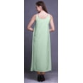 thumbnail image 4 of Bimba KurtasLong Anarkali Kurta Style Chic Tunique Kurti Ethnique Longue Robe, 4 of 6