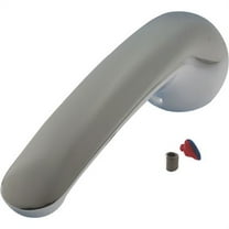 DELTA KITCHEN FAUCET HANDLE per 2 Each