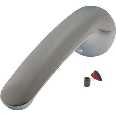 DELTA KITCHEN FAUCET HANDLE per 2 Each