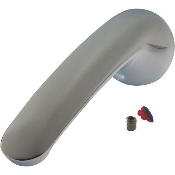 DELTA KITCHEN FAUCET HANDLE per 2 Each