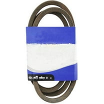 RAParts Fits Stens 258-069 TrueBlue Belt fits 5/8" x 69"