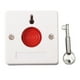 thumbnail image 2 of Botón de alarma de emergencia ANGGREK 250 V, 2 of 8