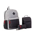 thumbnail image 3 of Jetstream 4pcs Full School Day Backpack set, 3 of 3