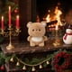 thumbnail image 5 of Juguetes para la piscina, juguetes para bebés, juguetes para niños pequeños, peluches adorables, juguetes divertidos, animales de peluche, adornos decorativos, muñecos de peluche para niños y niñas, 5 of 7