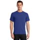 thumbnail image 1 of Port & Company? - Camiseta esencial. PC61 Puerto & Compa??a  PC61, 1 of 1